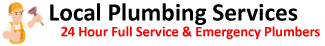 Capon Bridge Plumbers